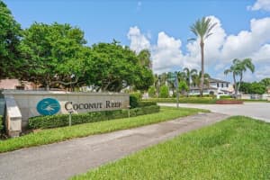 18022 Sw 12th Ct Pembroke Pines, FL 33029 - MLS#A11641236