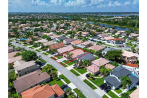 18022 Sw 12th Ct Pembroke Pines, FL 33029 - MLS#A11641236