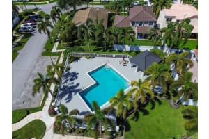 18022 Sw 12th Ct Pembroke Pines, FL 33029 - MLS#A11641236
