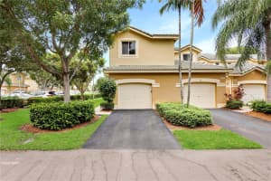 2203 Hacienda Terrace, Weston, FL 33327, Sold 09/20/24