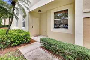 2203 Hacienda Terrace, Weston, FL 33327, Sold 09/20/24