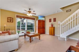 2203 Hacienda Terrace, Weston, FL 33327, Sold 09/20/24