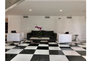 1800 N Bayshore Dr 3404 Miami, FL 33132 - MLS#A11641247