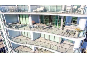 100 E Las Olas Blvd Unit 3804, Fort Lauderdale, FL 33301, Sold 01/08/25