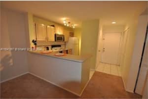 1725 Palm Cove Blvd # 2-108, Delray Beach, FL 33445, Sold 01/10/25