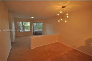 1725 Palm Cove Blvd # 2-108, Delray Beach, FL 33445, Sold 01/10/25