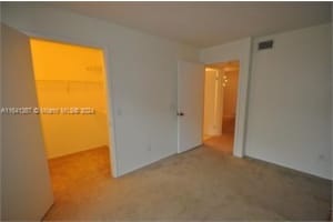 1725 Palm Cove Blvd # 2-108, Delray Beach, FL 33445, Sold 01/10/25
