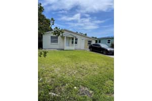 2008 N 51st Ct, Fort Pierce, FL 34947, - MLS#A11641276