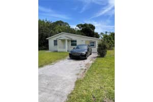 2008 N 51st Ct, Fort Pierce, FL 34947, - MLS#A11641276