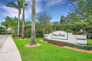 12161 SW 4th St, Pembroke Pines, FL 33025, Sold 12/27/24