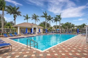 12161 SW 4th St, Pembroke Pines, FL 33025, Sold 12/27/24