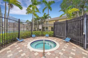 12161 SW 4th St, Pembroke Pines, FL 33025, Sold 12/27/24