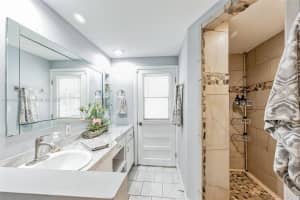 8042 Brighton Dr, Port Richey, FL 34668, - MLS#A11641296