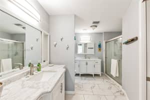 8042 Brighton Dr, Port Richey, FL 34668, - MLS#A11641296