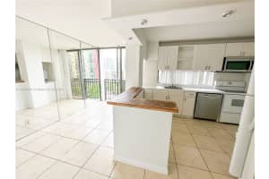 17021 N Bay Rd 915, Sunny Isles Beach