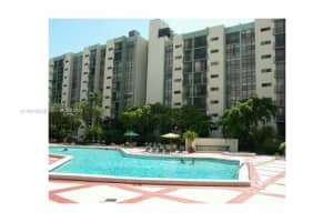 17021 N Bay Rd APT 915, Sunny Isles Beach, FL 33160, - MLS#A11641300
