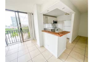 17021 N Bay Rd APT 915, Sunny Isles Beach, FL 33160, - MLS#A11641300