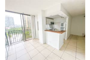 17021 N Bay Rd APT 915, Sunny Isles Beach, FL 33160, - MLS#A11641300