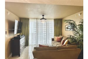 2080 S Ocean Dr APT 1607, Hallandale Beach, FL 33009, - MLS#A11641305
