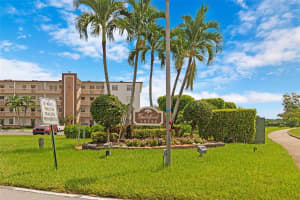 1059 Guildford E #1059, Boca Raton, FL 33434, Sold 05/09/25