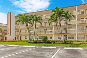 1059 Guildford E #1059, Boca Raton, FL 33434, Sold 05/09/25