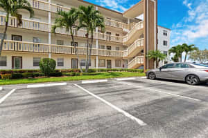 1059 Guildford E #1059, Boca Raton, FL 33434, Sold 05/09/25