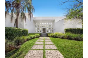 5970 SW 135th Terrace, Pinecrest, FL 33156, Sold 09/18/24