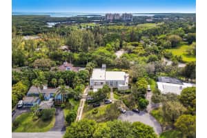 5970 SW 135th Terrace, Pinecrest, FL 33156, Sold 09/18/24
