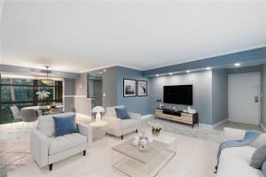 5701 Biscayne Blvd, Miami, FL 33137, Sold 09/17/24