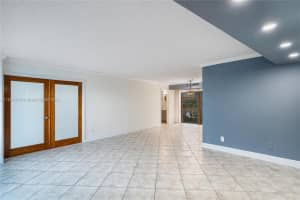 5701 Biscayne Blvd, Miami, FL 33137, Sold 09/17/24