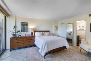 5701 Biscayne Blvd, Miami, FL 33137, Sold 09/17/24