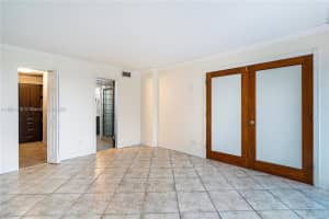 5701 Biscayne Blvd, Miami, FL 33137, Sold 09/17/24