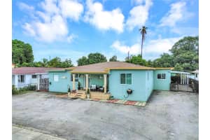 235 W 32nd St, Hialeah, FL 33012, Sold 11/29/24
