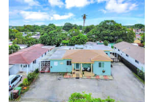 235 W 32nd St, Hialeah, FL 33012, Sold 11/29/24
