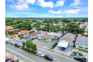 235 W 32nd St, Hialeah, FL 33012, Sold 11/29/24