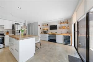 11231 NW 16th St, Pembroke Pines, FL 33026, Sold 09/26/24