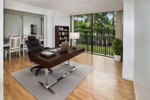 17021 N Bay Rd APT 206, Sunny Isles Beach, FL 33160, Sold 12/17/24