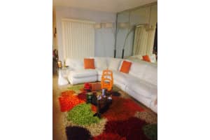 9310 W Flagler St # 110a, Miami, FL 33174, Sold 12/23/24