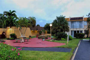 9310 W Flagler St # 110a, Miami, FL 33174, Sold 12/23/24