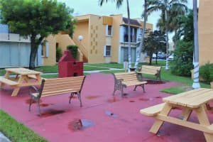 9310 W Flagler St # 110a, Miami, FL 33174, Sold 12/23/24
