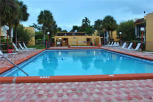 9310 W Flagler St # 110a, Miami, FL 33174, Sold 12/23/24