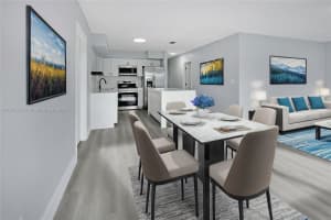 21341 NE 25th Ct, Miami, FL 33180, Sold 01/21/25