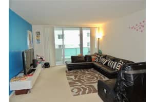 1200 West Ave 919, Miami Beach