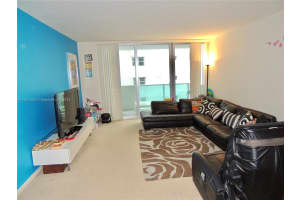 1200 West Ave APT 919, Miami Beach, FL 33139, - MLS#A11641353