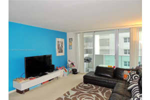 1200 West Ave APT 919, Miami Beach, FL 33139, - MLS#A11641353