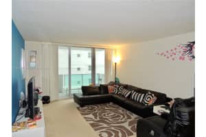 1200 West Ave APT 919, Miami Beach, FL 33139, - MLS#A11641353
