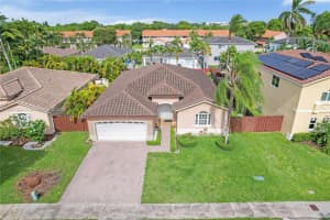 9044 SW 113th Ave, Miami, FL 33176, Sold 10/09/24