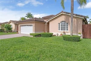 9044 SW 113th Ave, Miami, FL 33176, Sold 10/09/24