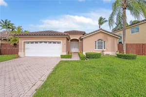 9044 SW 113th Ave, Miami, FL 33176, Sold 10/09/24