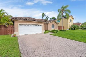 9044 SW 113th Ave, Miami, FL 33176, Sold 10/09/24